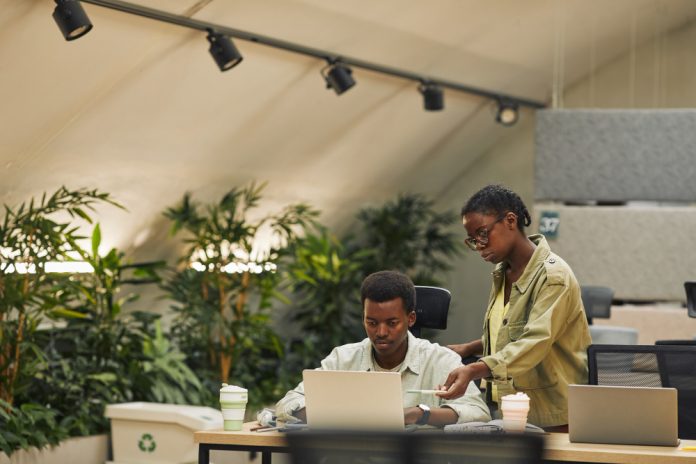 Les start-ups africaines en proie aux difficultés