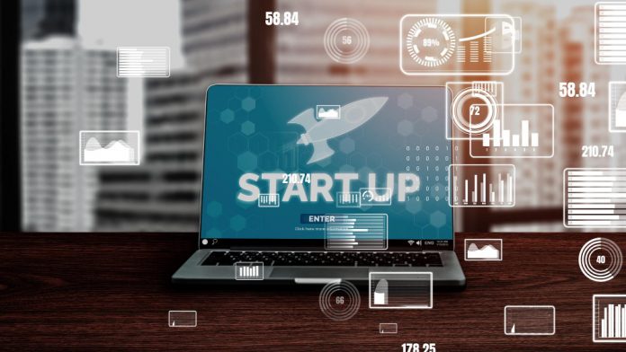 Cameroun : L’écosystème technologique en plein essor
