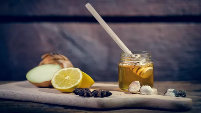 Toux grasse : Astuces pour en venir à bout