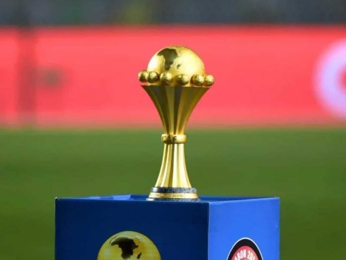 Can 2023: Les trois meilleurs de l’édition précédente éliminés