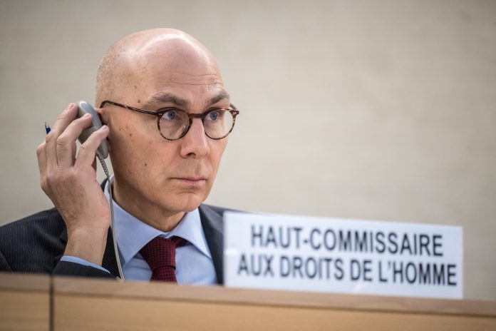 Ghana: Adoption d’une Loi Restrictive sur les Droits LGBT+