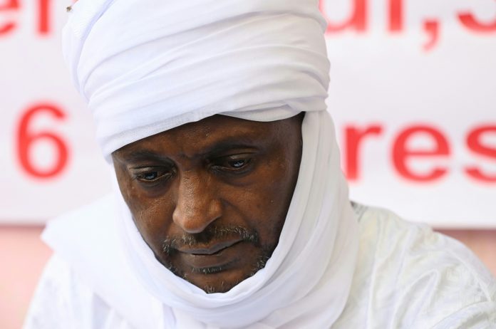 Tchad: le principal opposant tué dans un assaut de l’armée