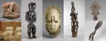 A New York, l'art moderne afro-américain, Magazine Pages Jaunes
