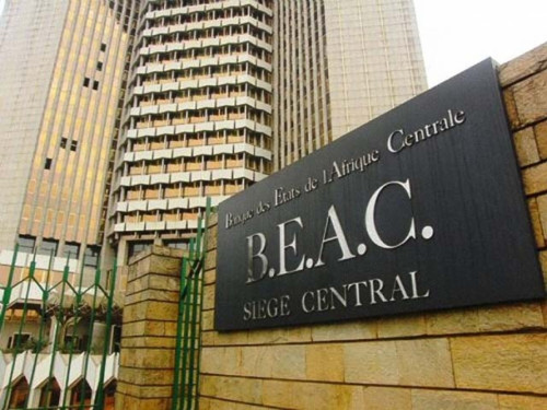 Afrique centrale : la Beac sans gouverneur.