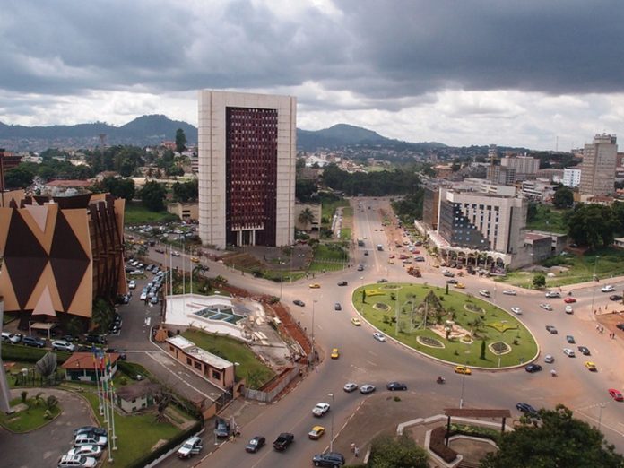 Cameroun : Comment renforcer la bonne gouvernance ?