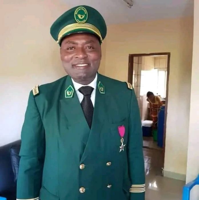 Yaoundé : décès suspect d’un Colonel des eaux et forêts.