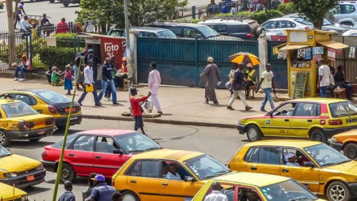 Harmonisation des tarifs de transport : un cadre du FCC tance le ministre du commerce