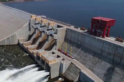 Production énergétique : A quoi servent les projets structurants ?