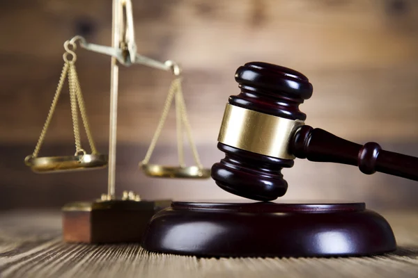 Tribunal Suisse : des gardes du corps de Paul Biya condamnés.