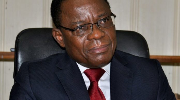 Hausse du prix du carburant : Maurice Kamto fusille le gouvernement