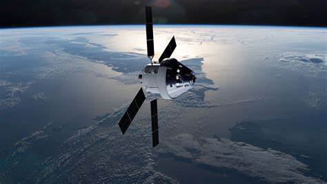 De la Lune à la mer: les astronautes d’Artémis 2 préparent déjà leur retour sur la planète bleue