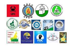 Cameroun : que cache la création de nombreux partis politiques ?