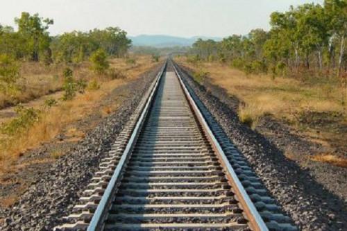 Prétoire : les curiosités de l’affaire Sitrafer/Camrail