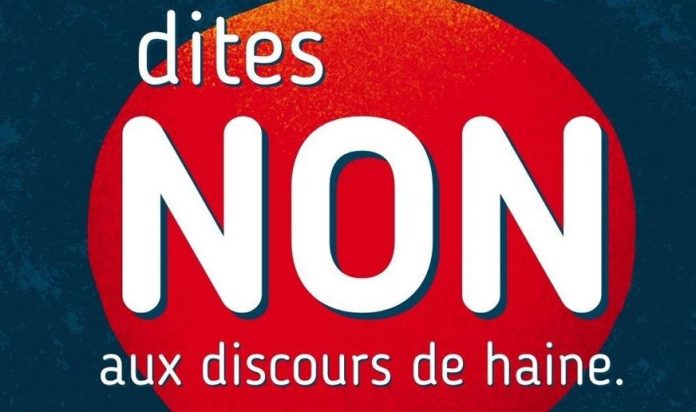 Lutte contre le discours de haine : Jusqu’où peut aller l’observatoire multipartite de Civic Watch ?