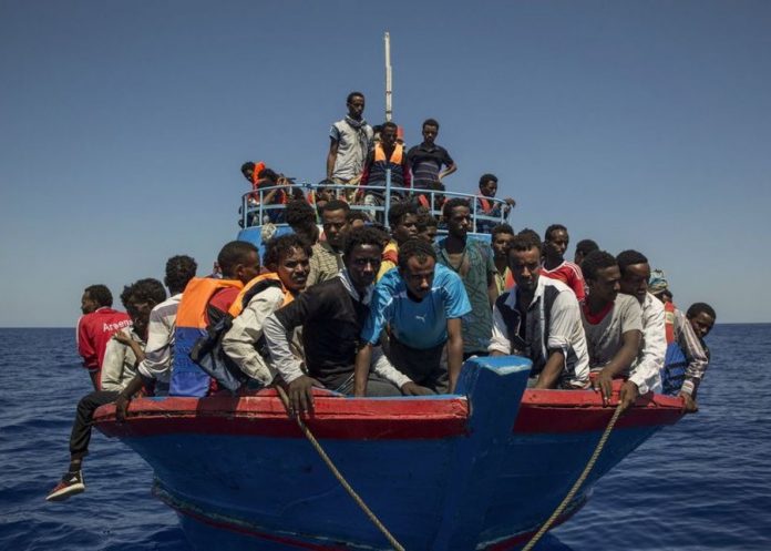 Au moins 24 morts dans un nouveau drame de la migration au Sénégal