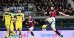 Italie: 10e victoire pour l'Inter, Magazine Pages Jaunes