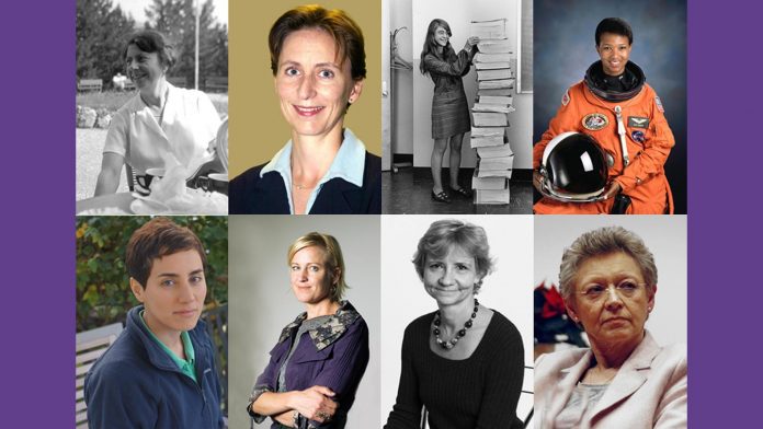 Femmes de sciences : comment préserver une « nécessaire diversité » ?