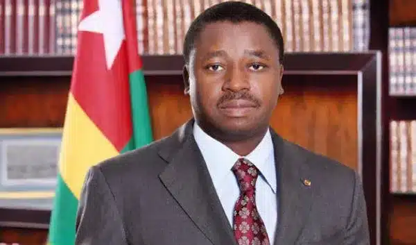 Togo : le bras de fer commence entre l’opposition et le régime après le changement constitutionnel