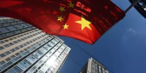 Le FMI demande à la Chine des réformes "pro-marché"