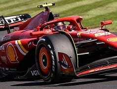 F1: doublé Ferrari avec Sainz devant Leclerc en Australie, Verstappen au tapis