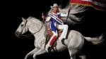 Le nouvel album de Beyoncé secoue la country et séduit la critique