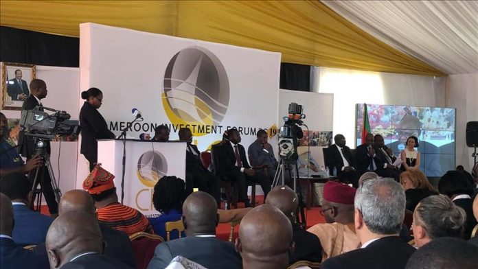 Cameroon Investment Forum : quelles retombées pour les investisseurs ?