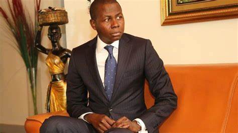 Muselée et menacée, l’opposition peine à exister en Centrafrique