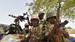 23 soldats tués dans une embuscade jihadiste au Niger