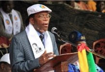 Jean Nkuete