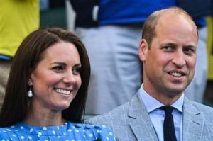 Cancer de Kate : La princesse de Galles émue par le soutien reçu