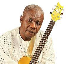 10 ans après…. Remember Lapiro de Mbanga !