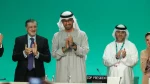 Les trois pays présidents du COP28 promettent l'exemplarité