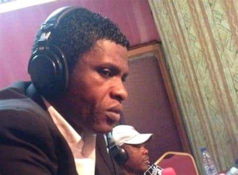Affaire Martinez Zogo: vers un procès pour tous les 17 inculpés