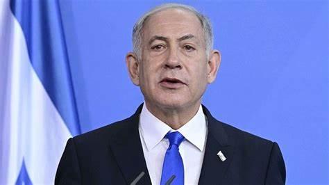 Netanyahu déterminé à lancer une offensive terrestre à Rafah malgré les pressions