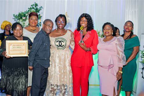 Distinctions : Dans les secrets des Focaco Awards
