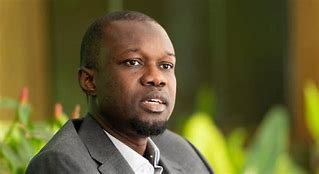 Sénégal : les chantiers prioritaires du prochain président Diomaye Faye