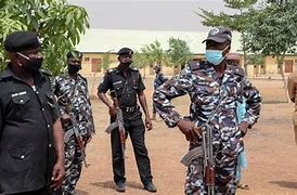 Nord du Nigeria : des habitants sous le choc, après un enlèvement de masse dans une école