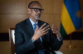 Rwanda: le parti au pouvoir désigne Kagame comme candidat à la présidentielle