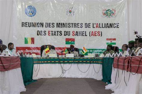 La Turquie, l’Iran et le Maroc avancent leurs pions au Sahel