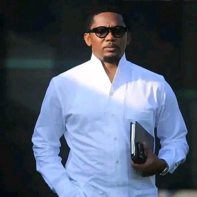 Affaire des matchs truqués Me Mbayen : « Eto’o nie catégoriquement toute implication… »
