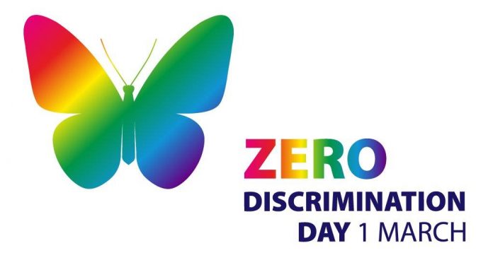 Célébration : le Cameroun ignore la journée « zéro discrimination »