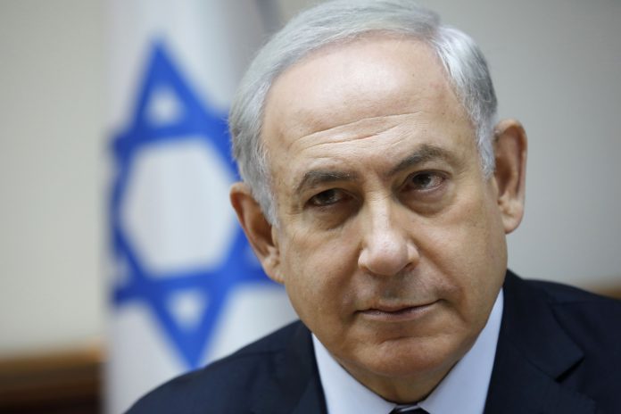 Gaza: Netanyahu promet d’évacuer la population avant toute opération à Rafah