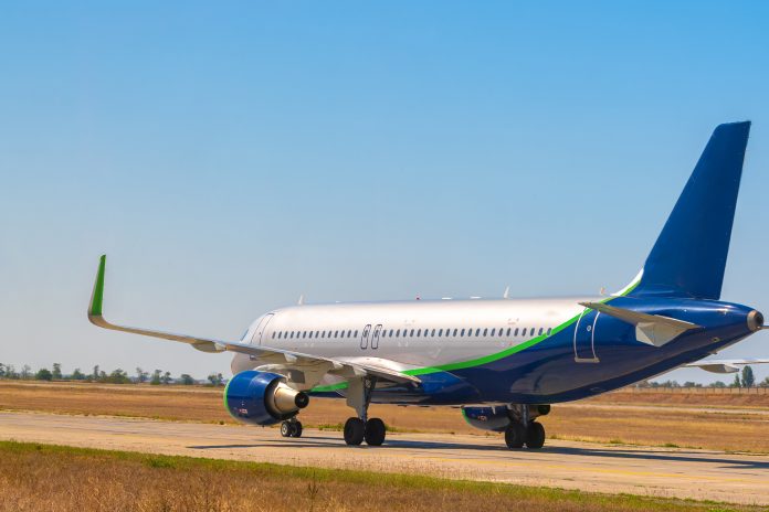 IAG, Ryanair: les compagnies aériennes dopées par l’appétit pour les voyages