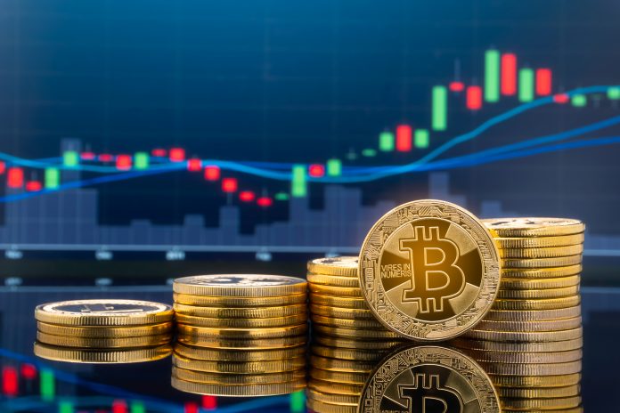 Mystère, scandales et spéculation : le bitcoin, cryptomonnaie de tous les records