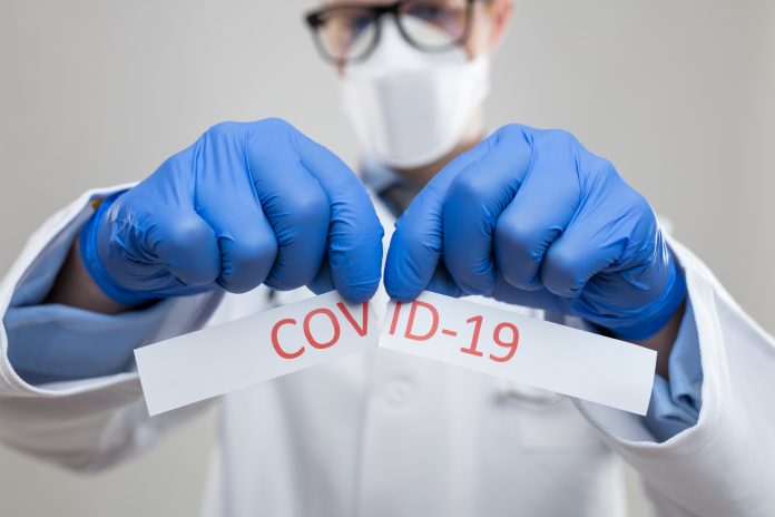 La crise du Covid a plombé l’espérance de vie moyenne à travers le monde