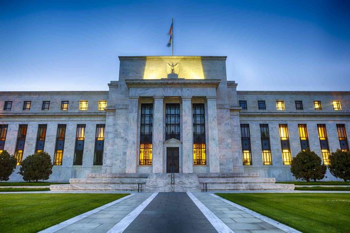 Les banques centrales soutiennent encore les marchés