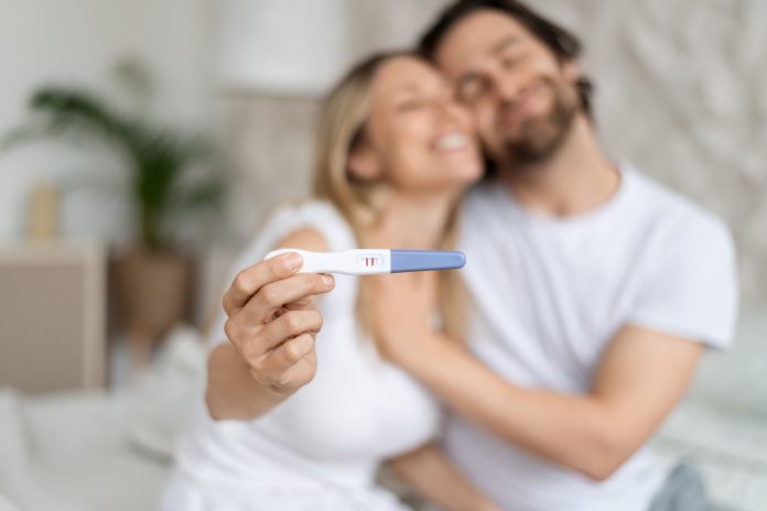La baisse de la fertilité, un phénomène mondial qui va s’accentuer, dit une étude