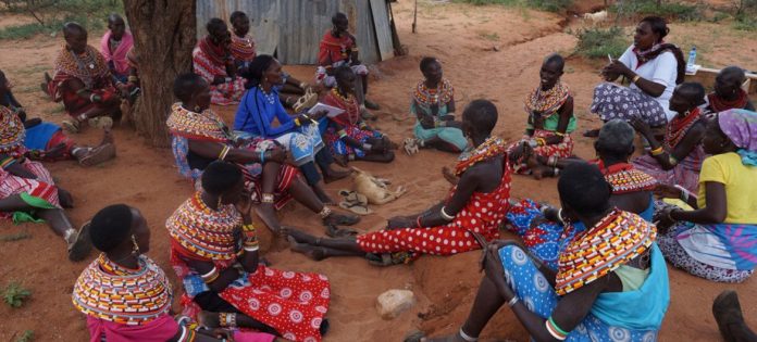 Plus de 230 millions de survivantes de mutilations génitales dans le monde, déplore l’Unicef