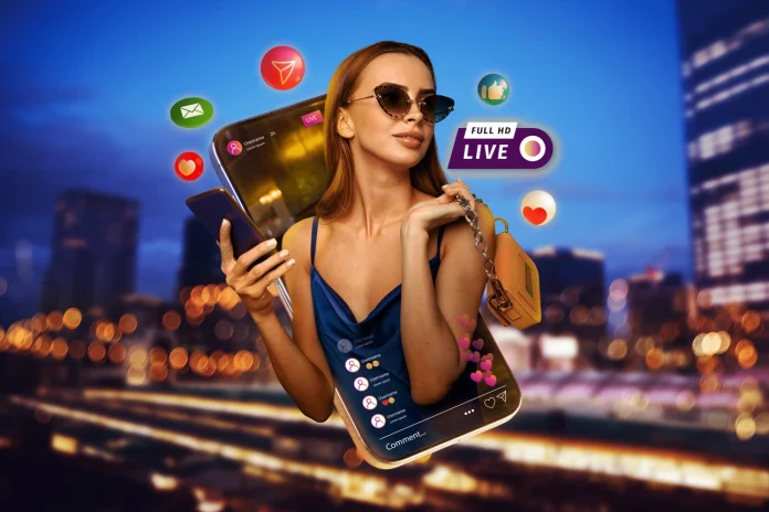 TikTok et sa « sauce secrète » pris dans la querelle entre Chine et Etats-Unis