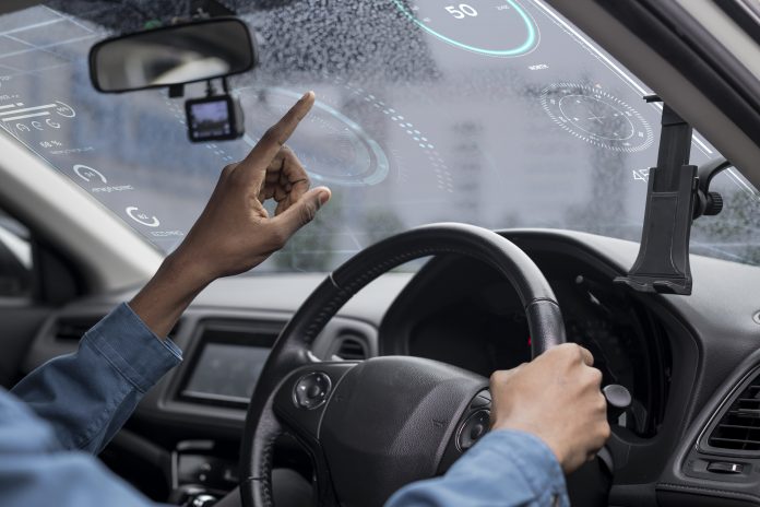 Risques liés aux technologies chinoises dans les véhicules connectés